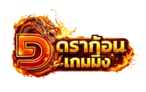DRAGON GAMING